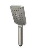 CEZARES Czr CZR-D3F2-IN Ручной душ, исполнение сатин CZR-D3F2-IN