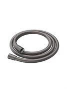 CEZARES Czr CZR-FD-150-GM Гибкий шланг PVC 150 см, оружейная сталь CZR-FD-150-GM