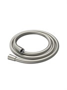 CEZARES Czr CZR-FD-150-IN Гибкий шланг PVC 150 см, исполнение сатин CZR-FD-150-IN