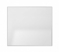 BELBAGNO Зеркало в алюминиевой раме SPC-AL-1000-800, 1000x20x800 SPC-AL-1000-800