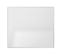 BELBAGNO Зеркало в алюминиевой раме SPC-AL-1200-800, 1200x20x800 SPC-AL-1200-800