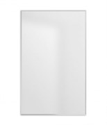 BELBAGNO Зеркало в алюминиевой раме SPC-AL-600-800, 600x20x800 SPC-AL-600-800