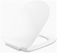 28781IN-0 Vive сиденье для унитаза 28781IN-0