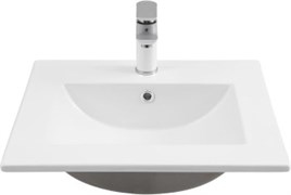 AQUANET Раковина Flow 50 AQUANET-347428