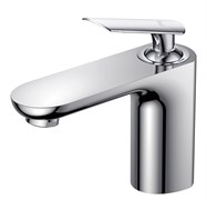 DK Смеситель для раковины Venice.Gondola DA1022141 DA1022141