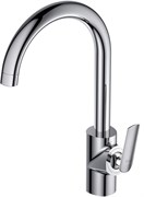 DK Смеситель высокий для кухни Venice.Gondola DA1022441 DA1022441