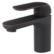 DK Смеситель для раковины Venice.Gondola DA1022118 DA1022118