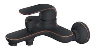 DK Смеситель для ванны с душем Venice.Gondola DA1023218 DA1023218