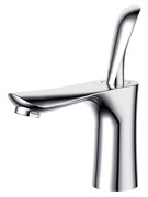 DK Смеситель для раковины Venice.Baciano DA1032141 DA1032141