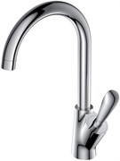 DK Смеситель высокий для кухни Venice.Baciano DA1032441 DA1032441