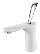 DK Смеситель для раковины Venice.Baciano DA1032156 DA1032156