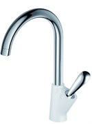 DK Смеситель высокий для кухни Venice.Baciano DA1032456 DA1032456