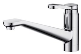 DK Смеситель для кухни Venice.Rialto DA1062341 DA1062341