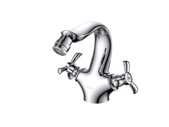 DK Смеситель для биде Hessen.Documenta DA1212201 DA1212201