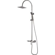 DK Душевая система Rhein.Lessing DA1323701C05 DA1323701C05