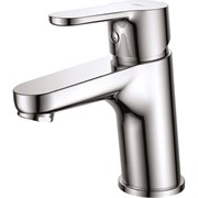 DK Смеситель для раковины Rhein.Marx DA1392101 DA1392101