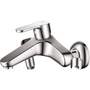 DK Смеситель для ванны с душем Rhein.Marx DA1393201 DA1393201