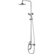 DK Душевая система Rhein.Marx DA1393701B07 DA1393701B07