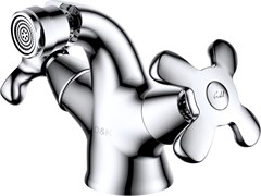 DK Смеситель для биде Hessen.Lorsch DA1412201 DA1412201