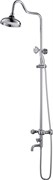 DK Душевая система Hessen.Kassel DA1424701D08 DA1424701D08