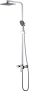 DK Душевая система Berlin.Freie DA1433701A01 DA1433701A01