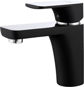 DK Смеситель для раковины Berlin.Technische DA1432115 DA1432115