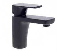 DK Смеситель для раковины Berlin.Technische DA1432125 DA1432125