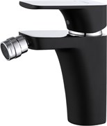 DK Смеситель для биде Berlin.Technische DA1432215 DA1432215