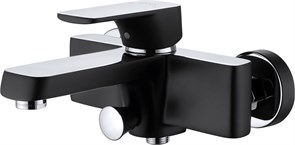 DK Смеситель для ванны с душем Berlin.Technische DA1433215 DA1433215