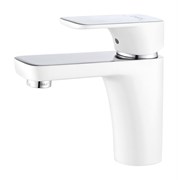 DK Смеситель для раковины Berlin.Steinbeis DA1432116 DA1432116