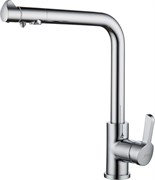 DK Смеситель для кухни с подключением к фильтру Rhein.Schiller DA1461601 DA1461601