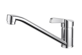 DK Смеситель для кухни Rhein.Schiller DA1462301 DA1462301