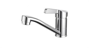 DK Смеситель для кухни Rhein.Schiller DA1462341 DA1462341