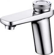 DK Смеситель для раковины Bayern.Alfeld DA1482101 DA1482101