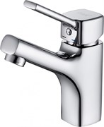 DK Смеситель для раковины Rhein.Dusseldorf DA1492101 DA1492101