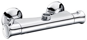 DK Термостатический смеситель для душа Bayern.Potsdam DA2113101 DA2113101