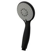 DK Душевая лейка DC1101305 DC1101305