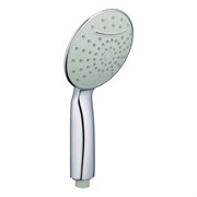 DK Душевая лейка DC1101601 DC1101601