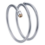 DK Душевой шланг DC1200901 DC1200901