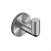 ABBER Крючок Pol 316 AA1949BST брашированная сталь AA1949BST