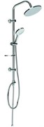 CREAVIT Душевой гарнитур SH640 SH640
