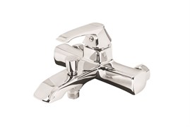 CREAVIT Cмеситель для ванны AVANGART AG2500 AG2500