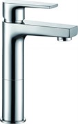 CREAVIT Cмеситель для раковины SHARP SR6500