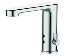 CREAVIT Смеситель для раковины сенсорный ES2410 ES2410