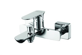 CREAVIT Cмеситель для ванны PURE PR2500 PR2500