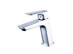 Creavit Смеситель для раковины Slope SP1500