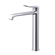 CREAVIT Cмеситель для раковины LUA LU6500 LU6500