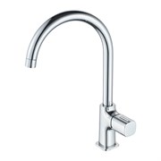 CREAVIT Cмеситель для кухни ALFA AL8500 AL8500