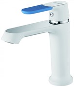 CREAVIT Cмеситель для раковины STILO SL1500 SL1500