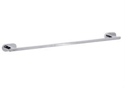 PLANET Полотенцедержатель днинный PL18804 PL18804